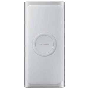Official Samsung Wireless Charging 10000mAh Powerbank