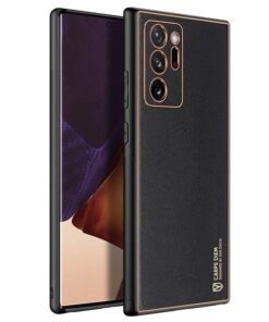 Dux Ducis Yolo Series for Note 10/Note 20 Series