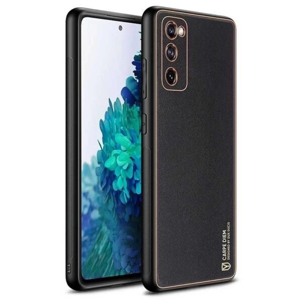 Dux Ducis Yolo Series for Note 10/Note 20 Series - Image 11