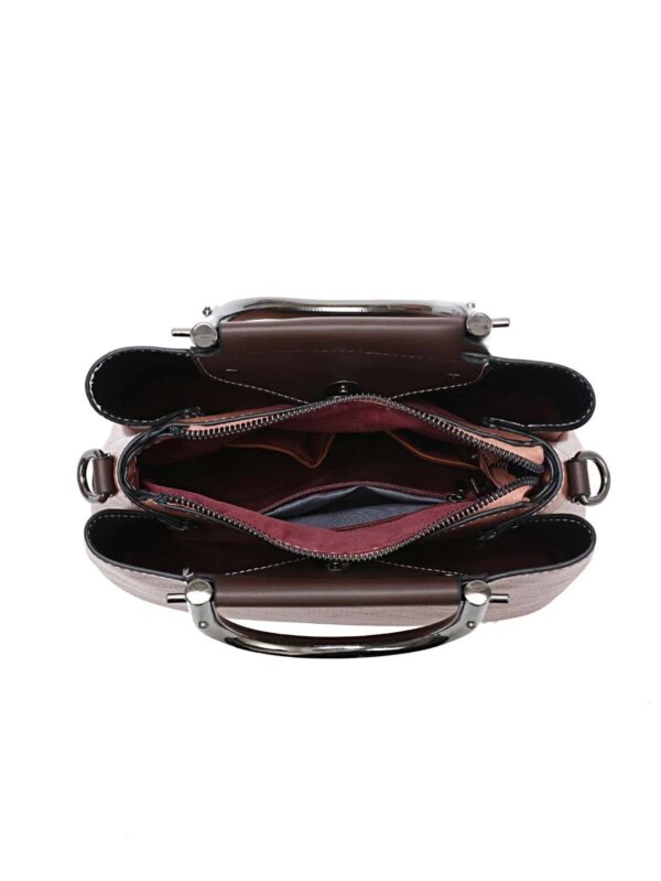 GHARLSV & SEIHQ Vintage Women Single Crossbody  Fashion Handbags - Image 18
