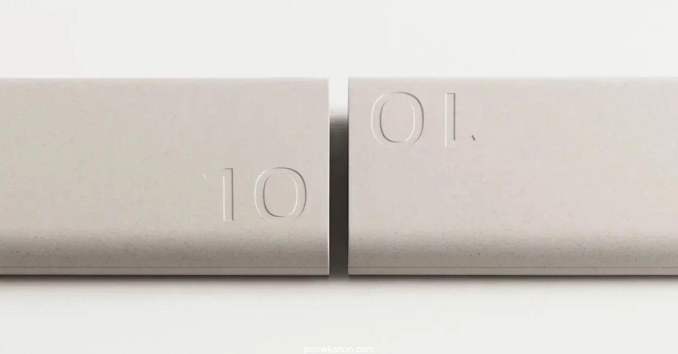 Original 25W Samsung 10,000mAh/20,000mAh Super Fast Charge Battery Pack (EP-P3400) - Image 16