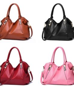 Luxury Femininas Female 2023 Cross Shoulder Famous Women Handbag