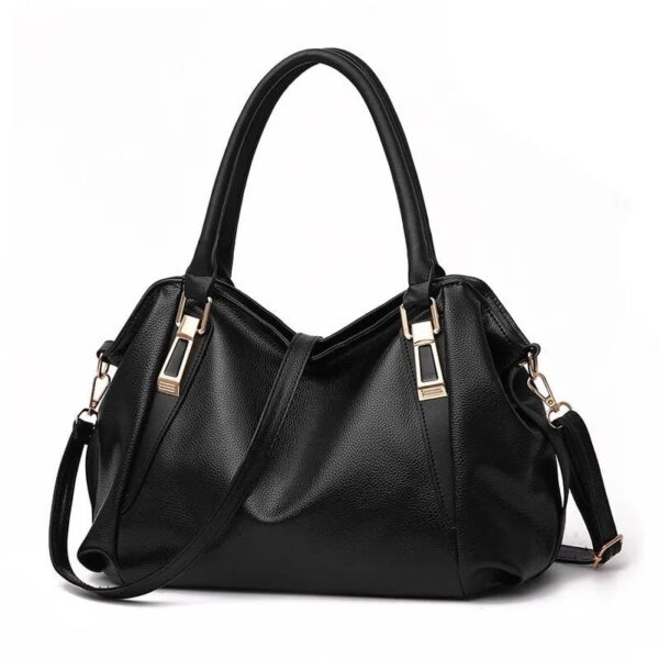 Luxury Femininas Female 2023 Cross Shoulder Famous Women Handbag - Image 26