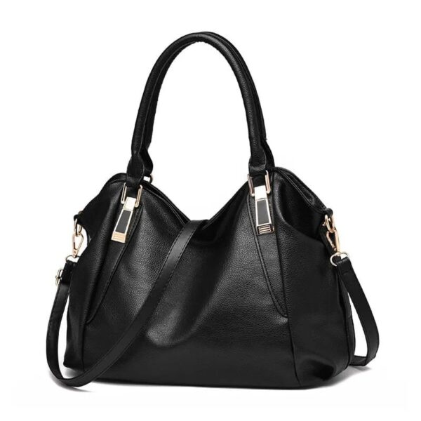 Luxury Femininas Female 2023 Cross Shoulder Famous Women Handbag - Image 22