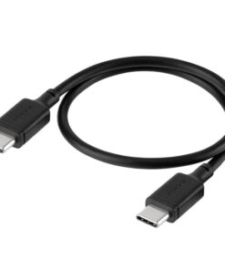 Original Samsung Type C to C  fast charg Cable