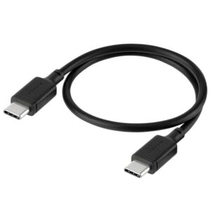 Original Samsung Type C to C  fast charg Cable