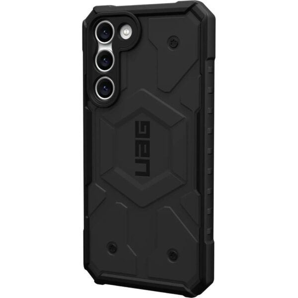Urban Armor Gear UAG Pathfinder SE Tough Case For Samsung Galaxy S22/ S22 Plus - Image 11