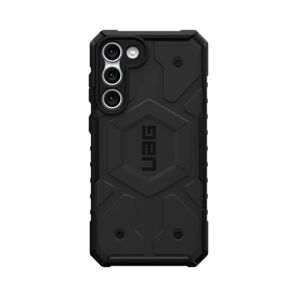 Urban Armor Gear UAG Pathfinder SE Tough Case For Samsung Galaxy S22/ S22 Plus - Image 12
