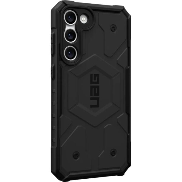 Urban Armor Gear UAG Pathfinder SE Tough Case For Samsung Galaxy S22/ S22 Plus - Image 10