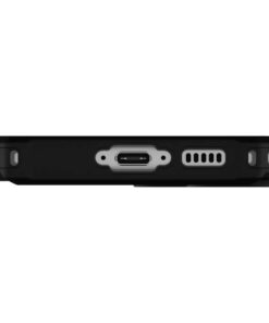 Alternative view of Urban Armor Gear UAG Pathfinder SE Tough Case For Samsung Galaxy S22/ S22 Plus