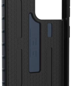 Alternative view of Urban Armor Gear UAG Pathfinder SE Tough Case For Samsung Galaxy S21 Ultra