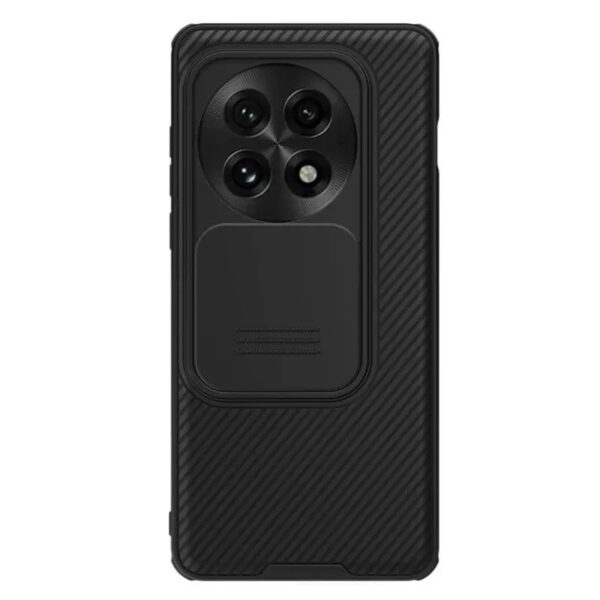 Nillkin CamShield Pro for OnePlus 13 12 11 10 9 8 ACE Series Phone Case with Slide Camera Cover - Image 20