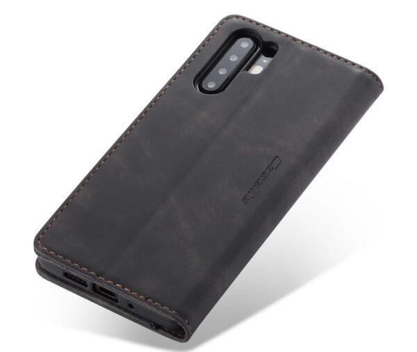 Luxury Premium CaseMe Wallet Magnetic Flip Case Cover For Huawei P30/P30 Pro - Image 24