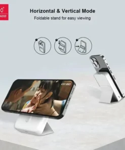 Alternative view of XUNDD  XDCH-034