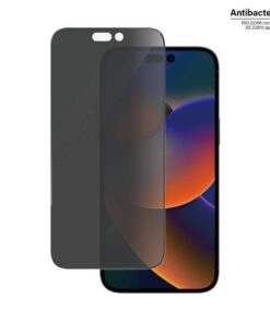 IPhone Series Tempered Glass Protector