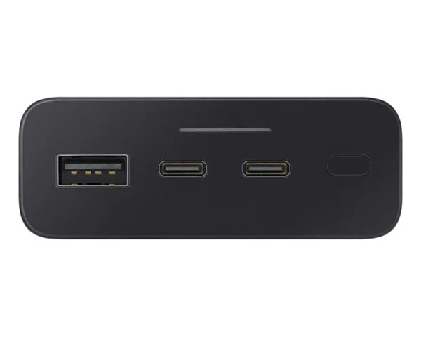 Official Samsung 25W Fast Charging 20,000mAh Battery Pack (Power Bank) - Image 6