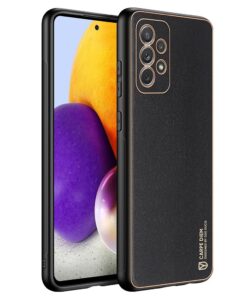 Samsung Galaxy A73 5G Luxury Dux Ducis Yolo Series Case