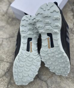 Alternative view of Terrex Hiking Shoes Waterproof Outdoor Trail Sneakers for Men