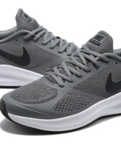 Swift Air Zoom Pacer Unisex Running Shoes