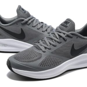 Swift Air Zoom Pacer Unisex Running Shoes