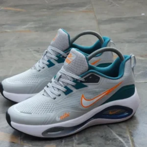 Zoom Motorsport Running Shoes – Hot Trendy Lightweight Sneakers for Men & Women