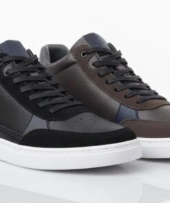 Premium Comfort Streetwear Sneaker for Men