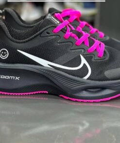 ZoomX 'AeroFit' Lightweight Women's Running Shoes
