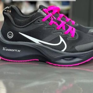 ZoomX 'AeroFit' Lightweight Women's Running Shoes