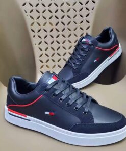 Men's Casual Designer Sneakers