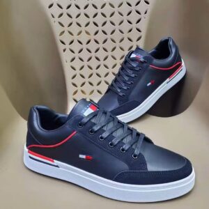 Men's Casual Designer Sneakers