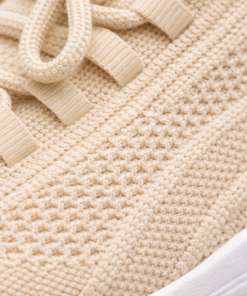 Alternative view of Women’s Ultra Comfort Breathable Knit Sneakers