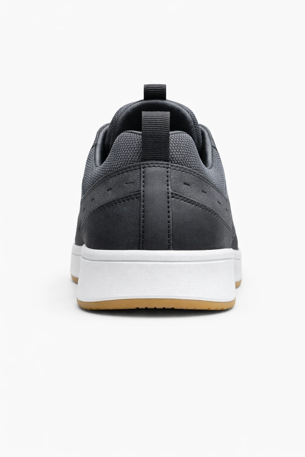 CT Apex Urban Low-Top Leather Sneaker – Men’s Casual Street Shoe - Image 11