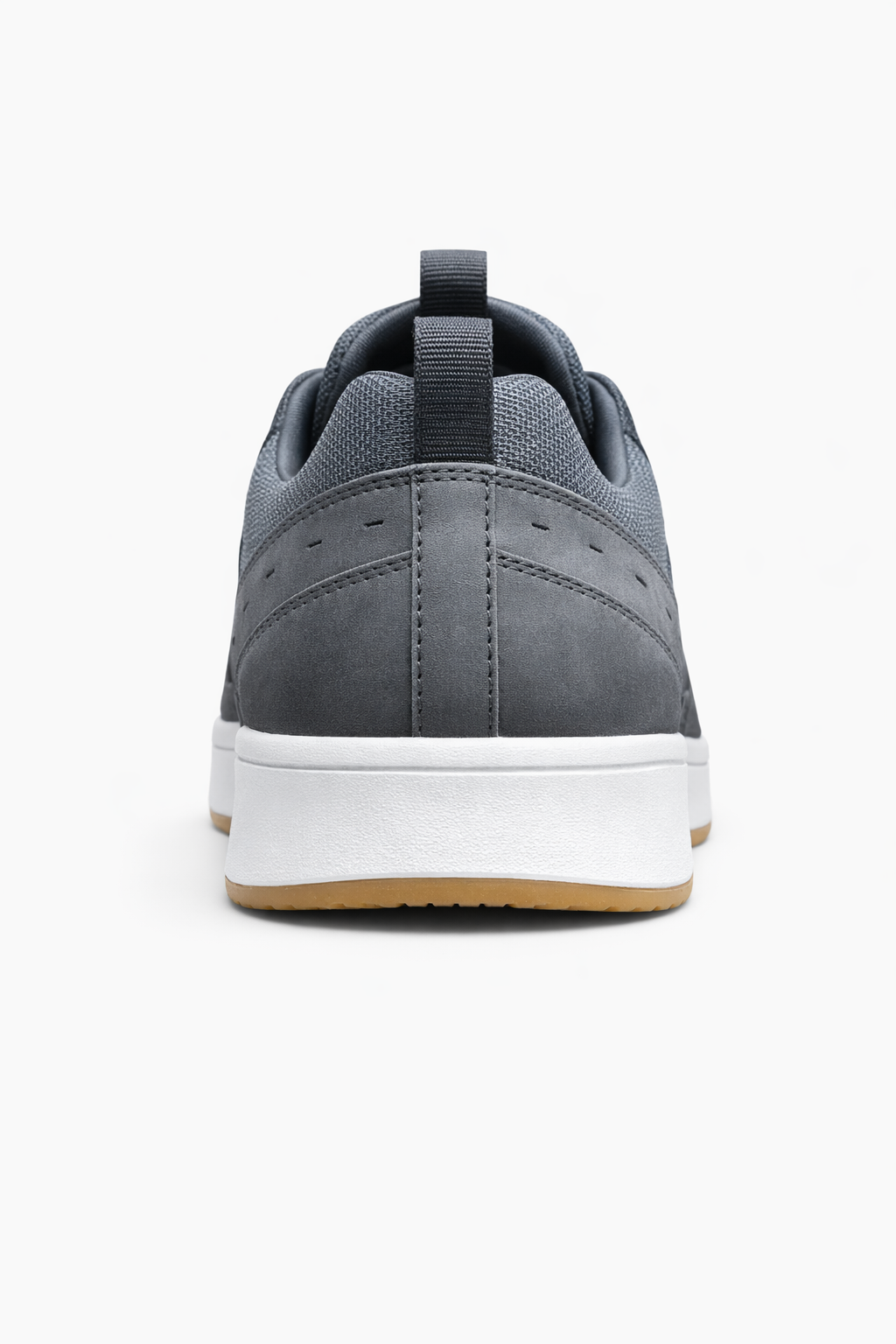 CT Apex Urban Low-Top Leather Sneaker – Men’s Casual Street Shoe - Image 12