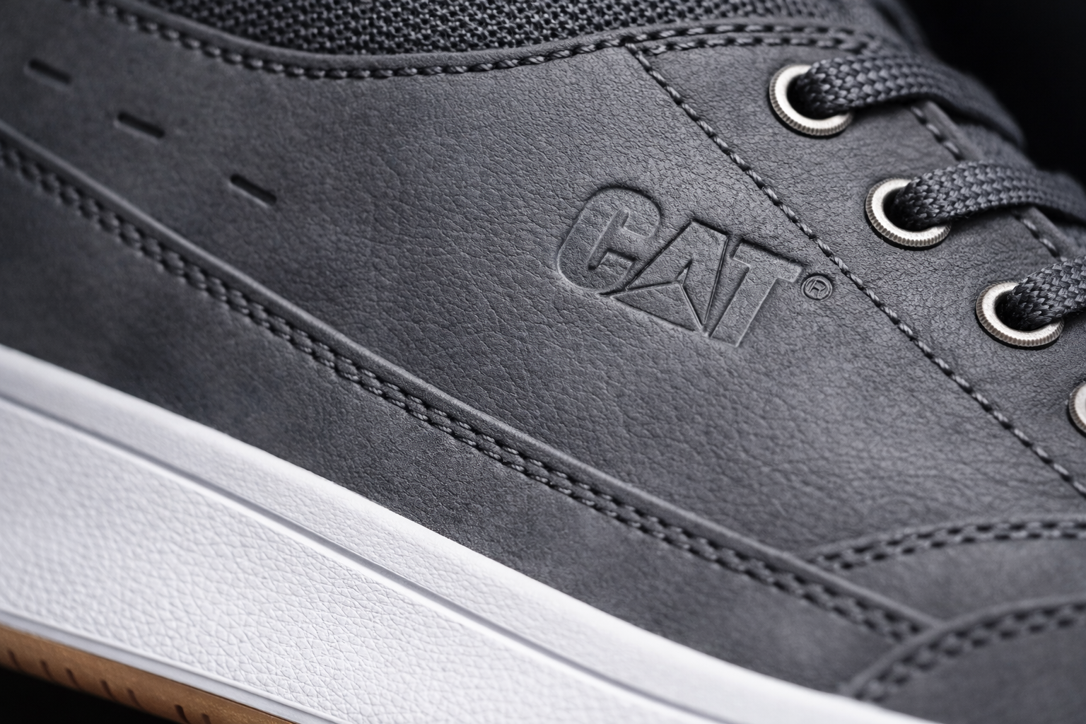 CT Apex Urban Low-Top Leather Sneaker – Men’s Casual Street Shoe - Image 14