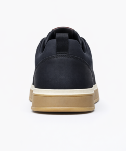 Alternative view of CL UrbanEdge Leather Sneakers for Men