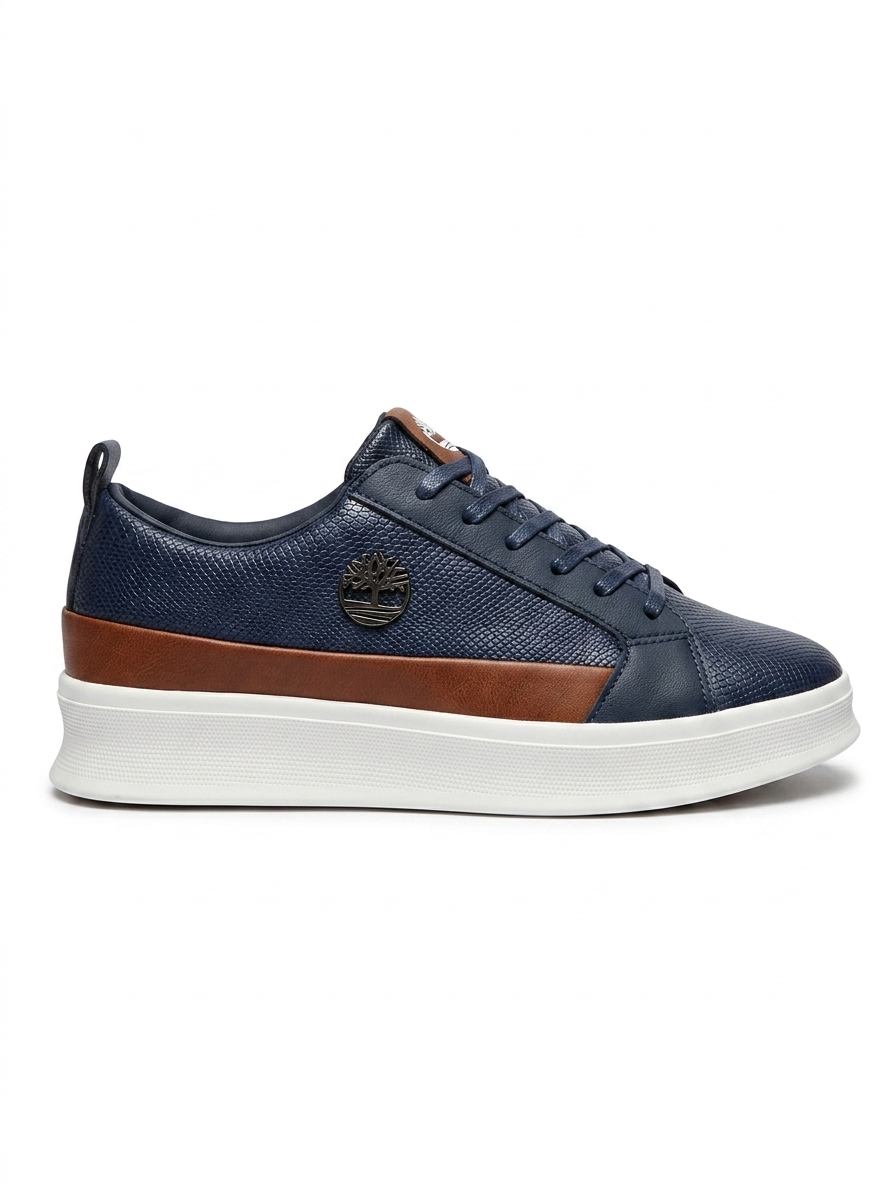 LT UrbanCraft Premium Sneakers for Men - Image 9