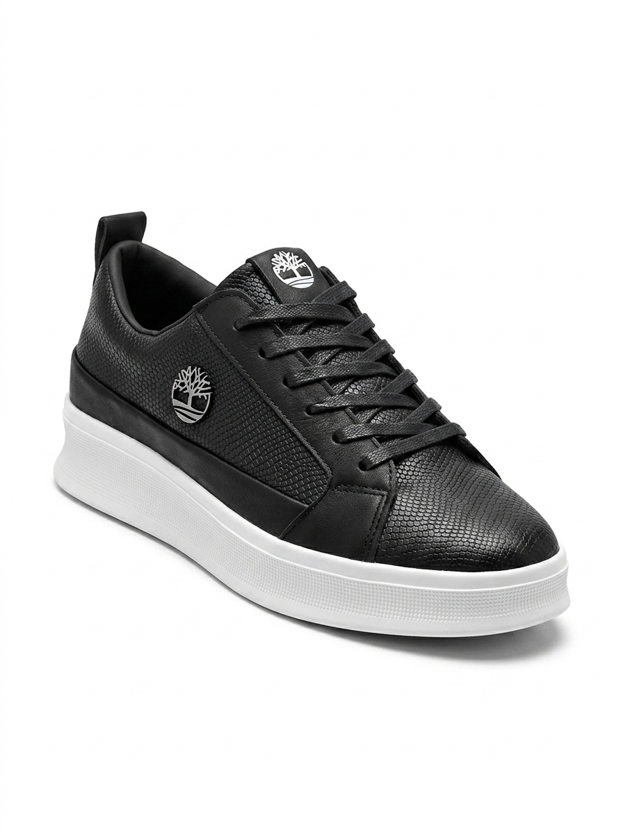 LT UrbanCraft Premium Sneakers for Men - Image 10