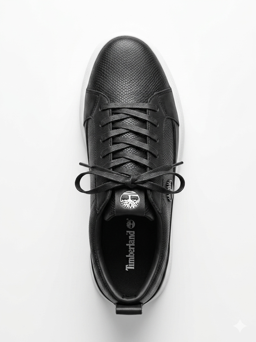 LT UrbanCraft Premium Sneakers for Men - Image 8