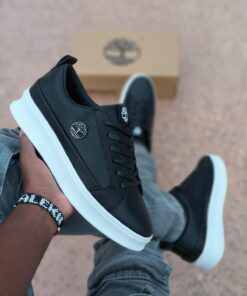 LT UrbanCraft Premium Sneakers for Men